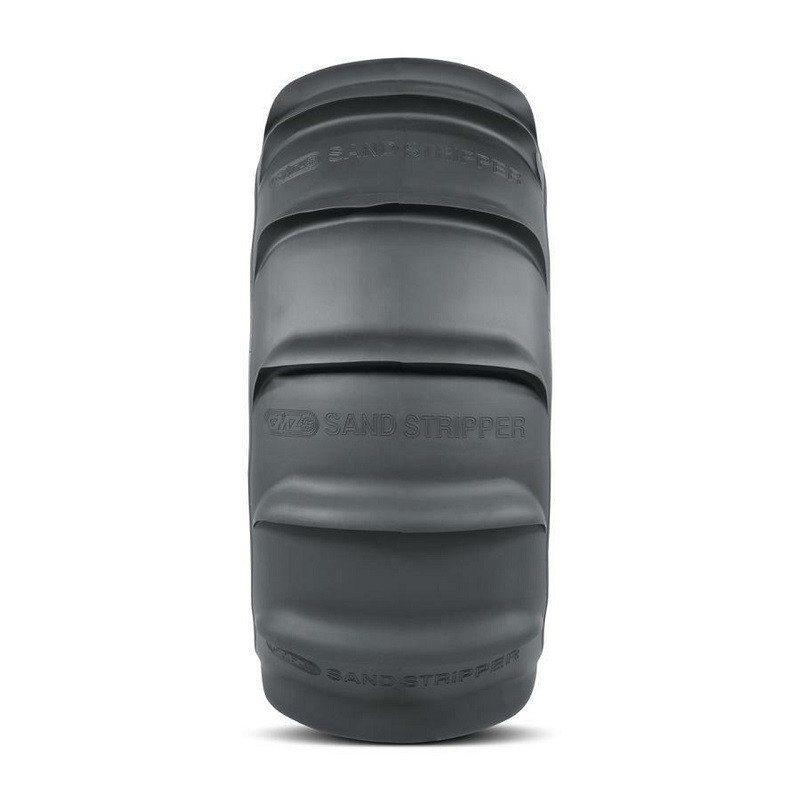 Kawasaki Mule / Teryx Sand Stripper 30X15R14 14 Paddle Rear UTV