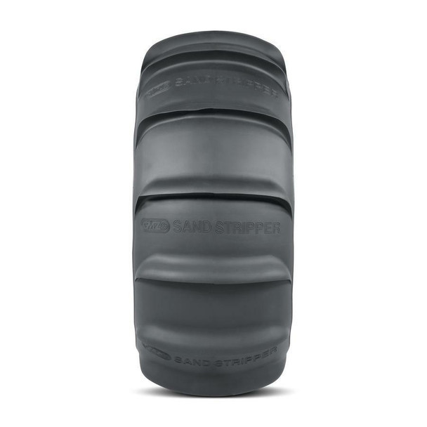 Kawasaki Mule / Teryx Sand Stripper 28X15R14 14 Paddle Rear UTV