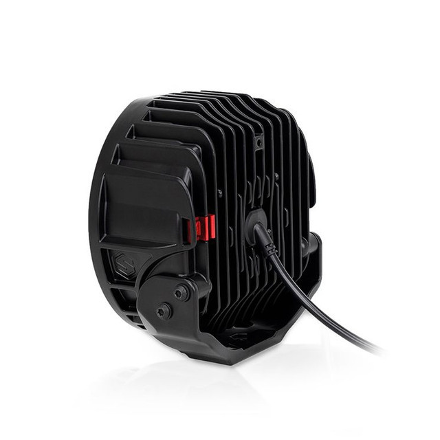 Kawasaki Teryx/KRX/Mule Sentinel 7