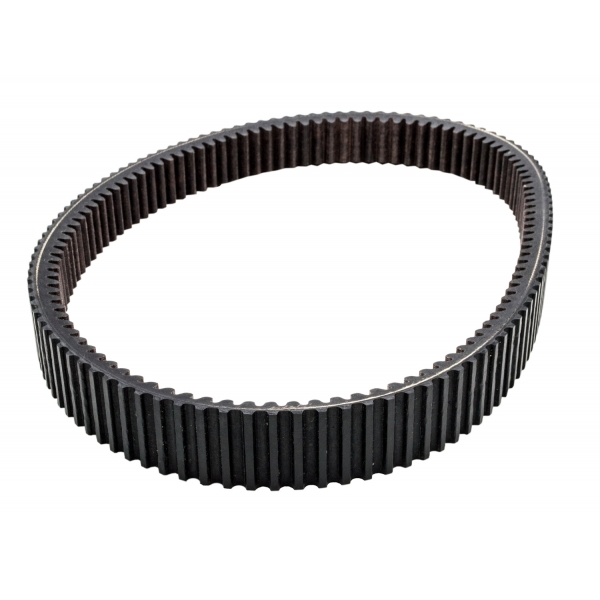 Kawasaki KRX 1000 Worlds Best Drive Belt by Trinity Racing - TR