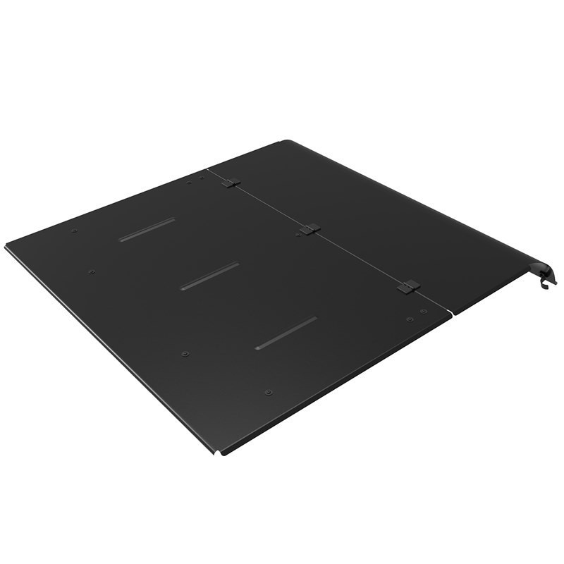 Kawasaki Mule™ Pro FXT/DXT Steel Roof - Kolpin Powersports - 29300-EKO