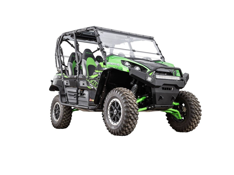 LK-K-TRX4S-EKO__12129.