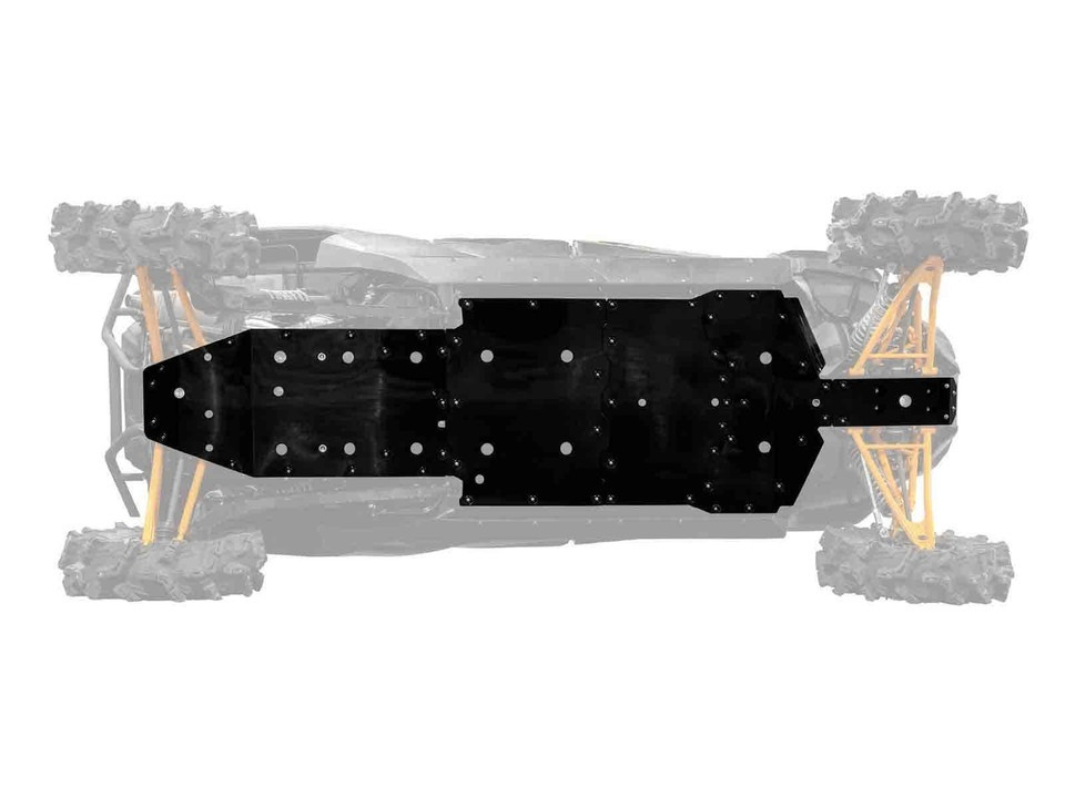 Kuraki　TAK DC FSP-K-KRX4-EKO__67889.