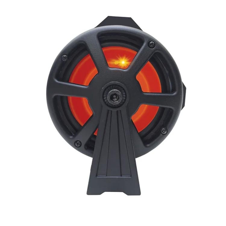 BPB24-XX_13__62506.1730277986.