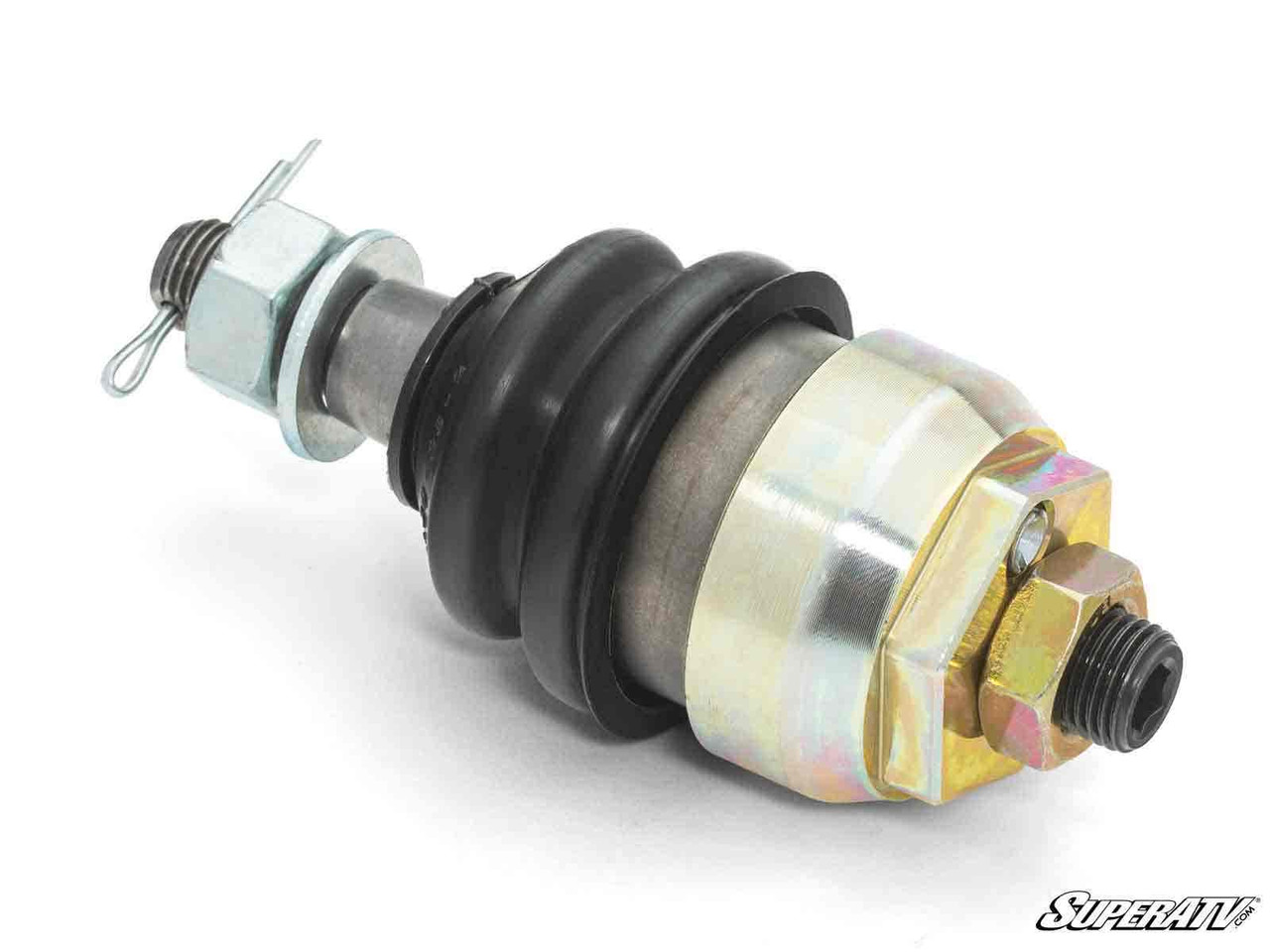 Kawasaki Teryx Mega Keller Ball Joint by SuperATV BJKM-K-MTUL-CONF