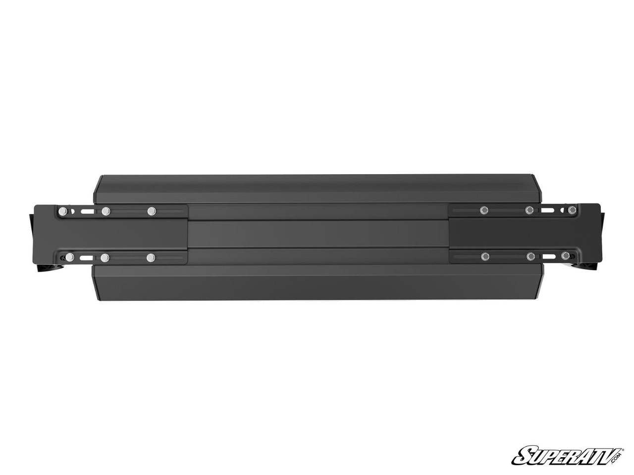 Kawasaki Teryx KRX 4-Speaker UTV Sound System by SuperATV MUDSYS31