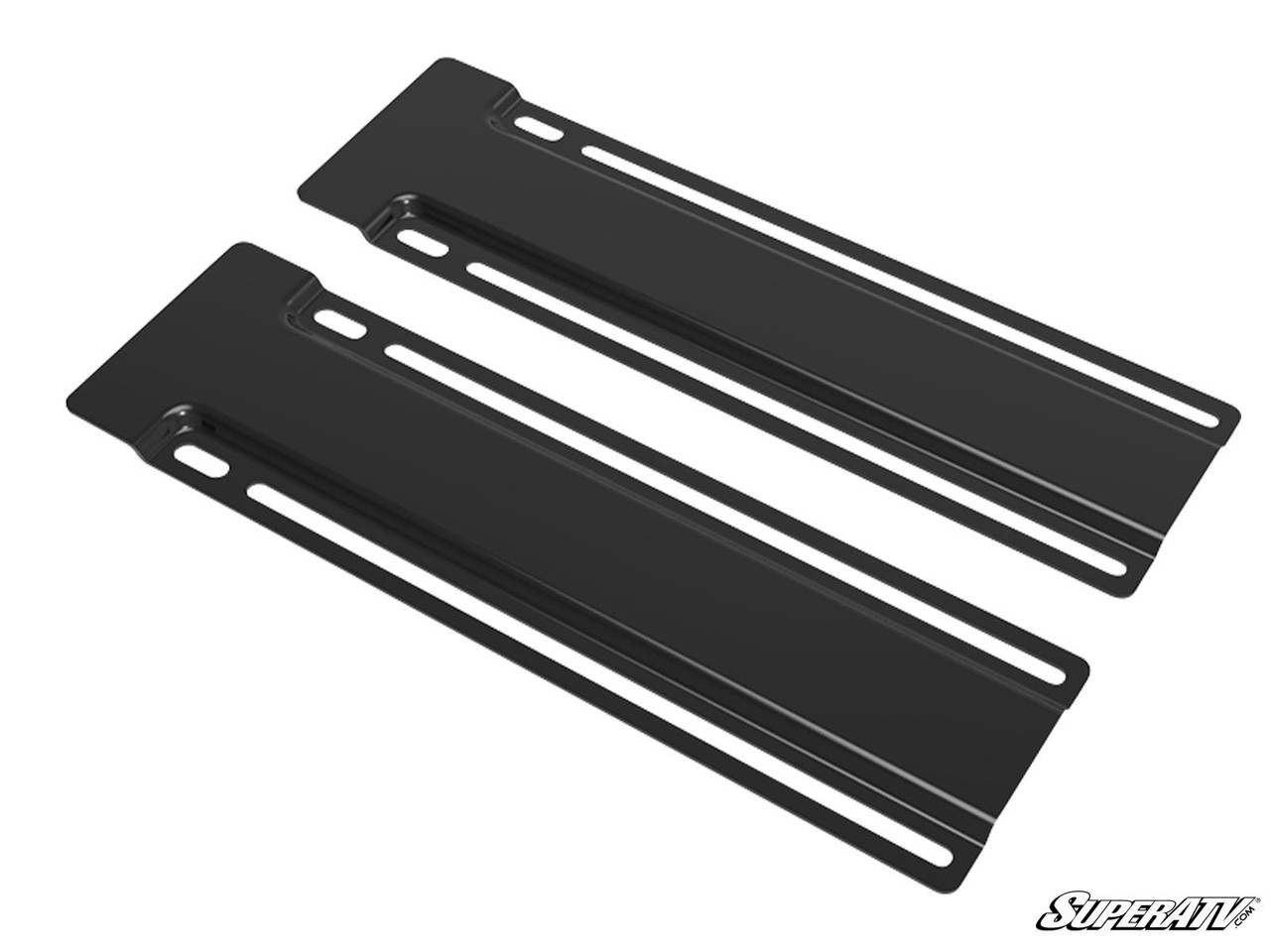 sayuページ 👽SAYU💊 (@4545i7) / Posts / X