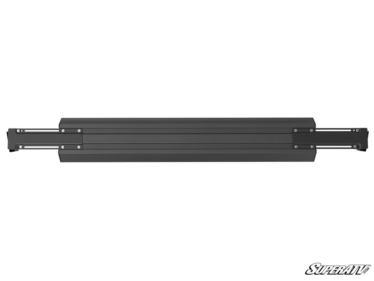 Kawasaki Teryx KRX 4-Speaker UTV Sound System by SuperATV MUDSYS31