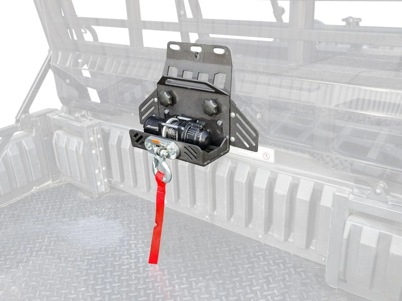 maton　MATE MPM Motorcycle Mat for Kawasaki Z900 - MM7412