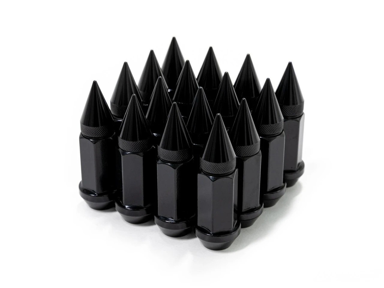 STLUG-40-27-4-CONFIG-