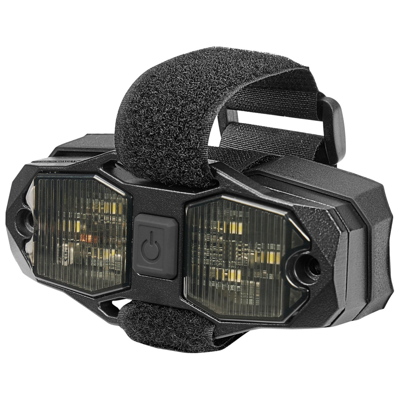 Kawasaki Mule / KRX / Teryx Aluminum Waterproof 600mAh