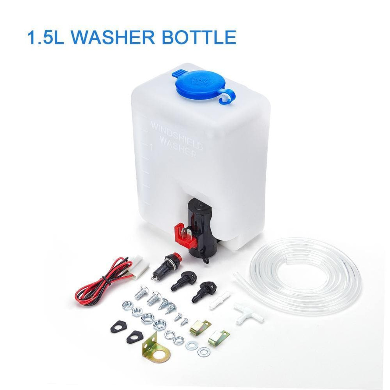 THOUSAND MILE×UR WASHERCODEALL IN ONE Amazon.com: Equator All-in-One Washer Dryer VENTED-DRY 30