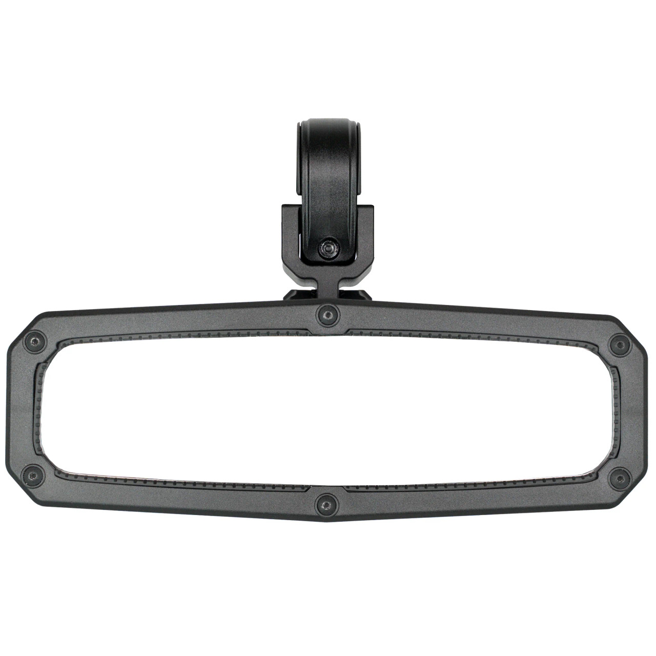 Kawasaki Ridge Clearview Rear View Mirror by ATV TEK UTVMIRCTR-EKO