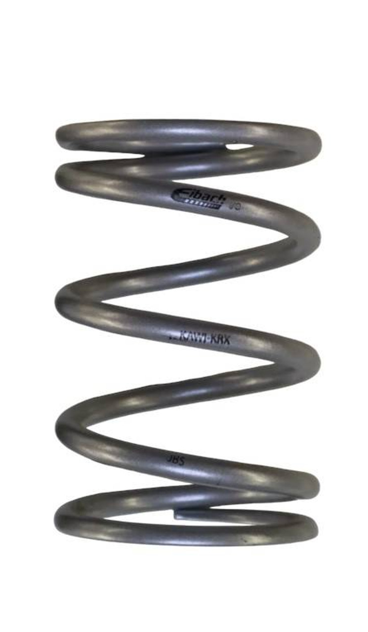 Kawasaki Teryx KRX 1000 Secondary Spring- JBS Performance by