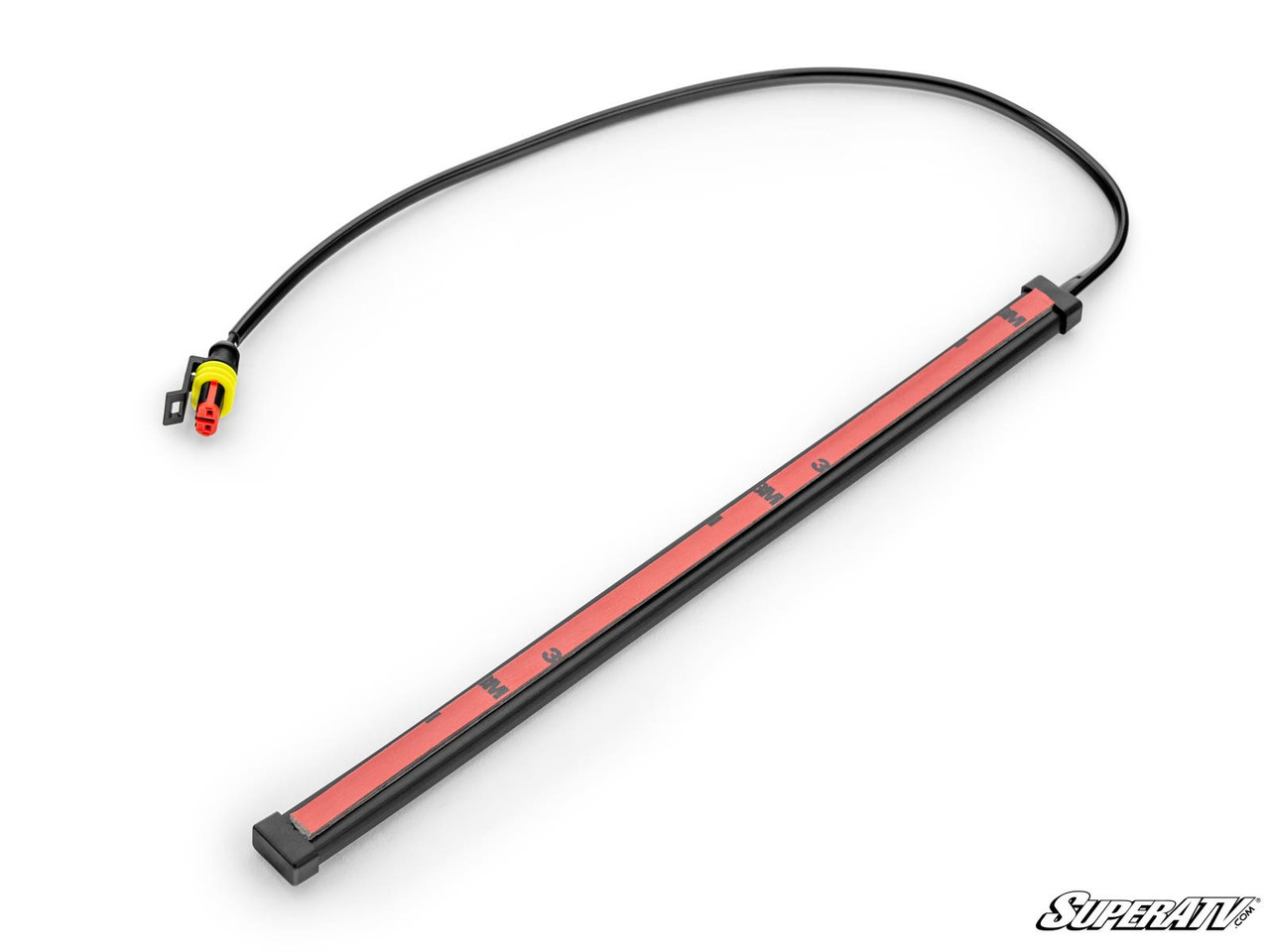 Kawasaki Mule / Teryx LED Turn Signal Strips by SuperATV TSK-U