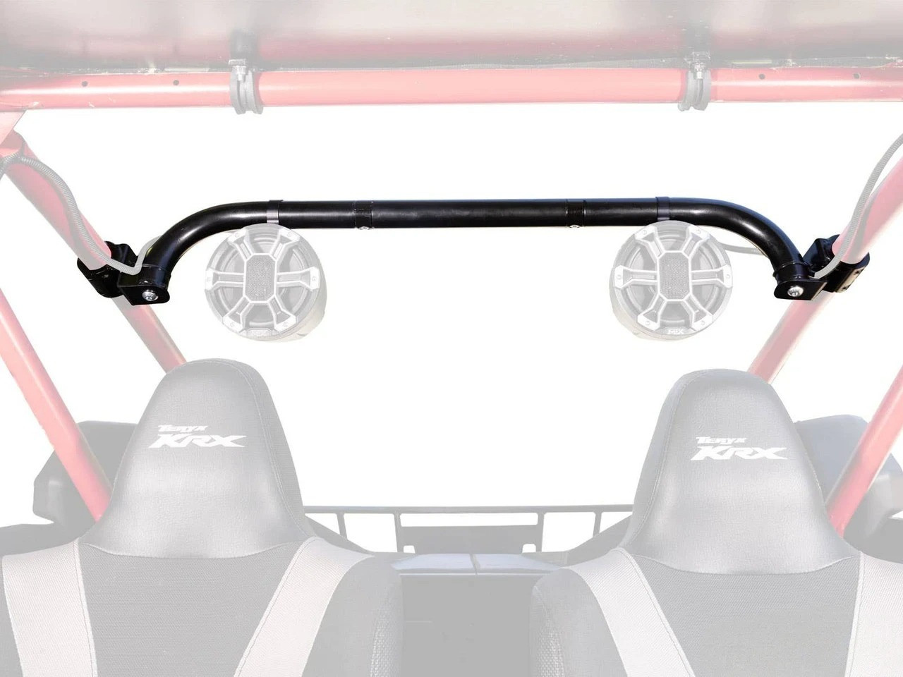 Kawasaki Teryx KRX 1000 Wakeboard Speaker Mount by SuperATV SMB-K