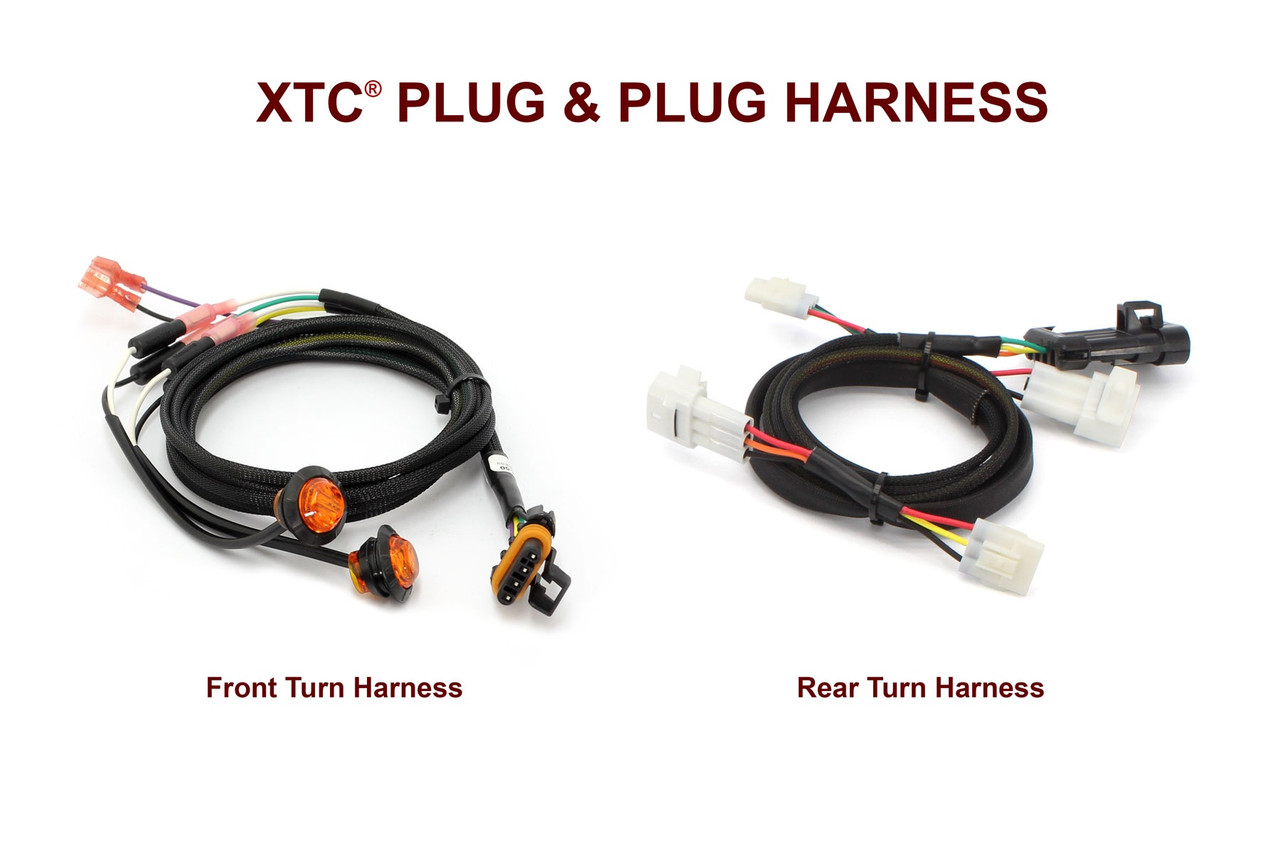 トランス 24V 330VA 8個セット　RAIDEEN KT-330 Kawasaki Ridge Self-Canceling Turn Signal System with Horn by XTC