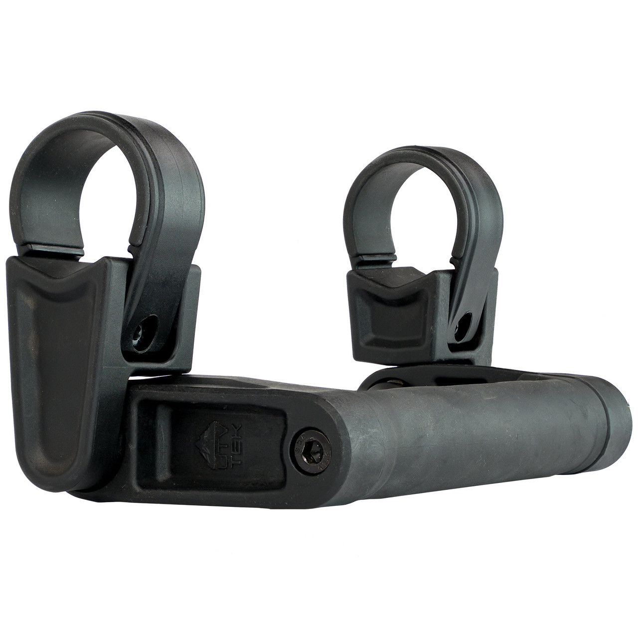 Kawasaki Mule/Teryx/KRX/Ridge Elite Fold-away UTV Grab Handle by