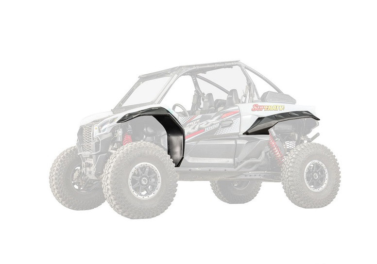 kawasaki-krx-molded-fender-