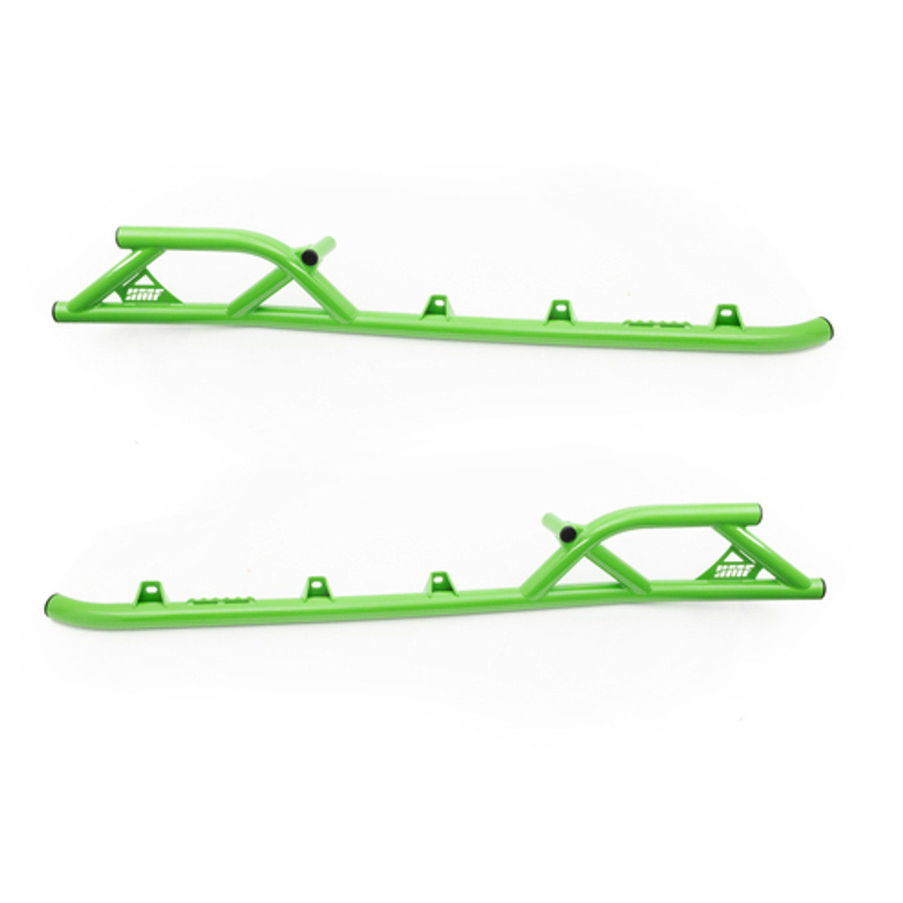 Kawasaki KRX 1000 Rock Sliders by HMF Racing - 92954158-XX-EKO