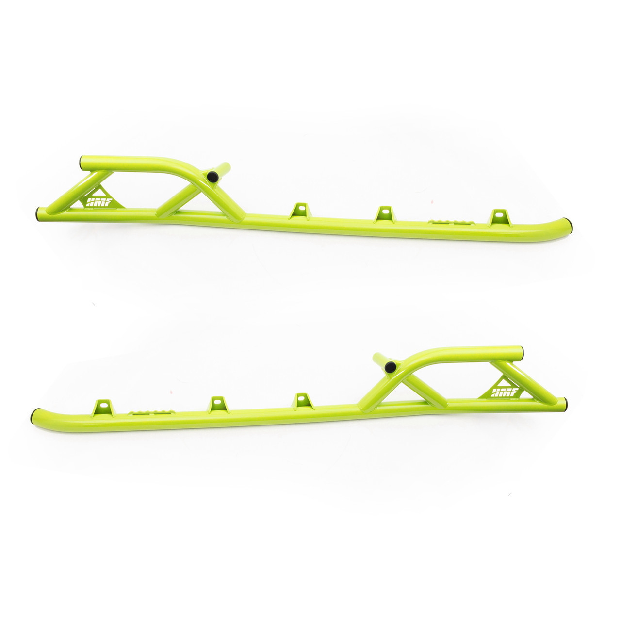 Kawasaki KRX 1000 Rock Sliders by HMF Racing - 92954158-XX-EKO