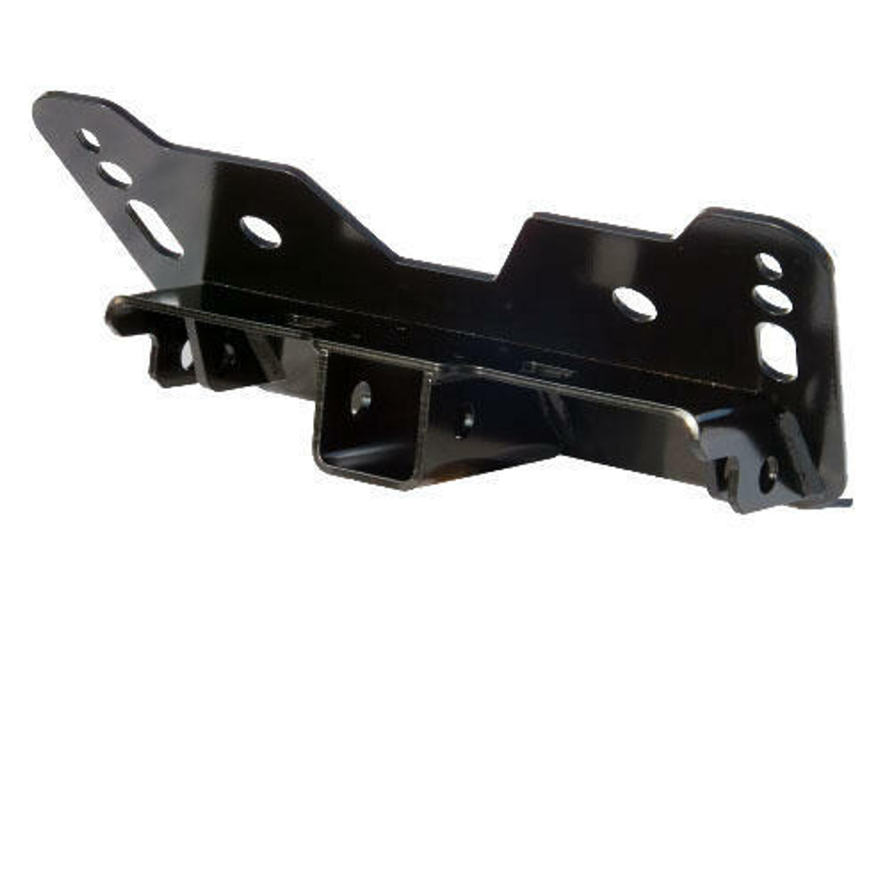 kaye.mt.pluvページ kaye.mt.pluvページ Amazon.com: NICHE Tie Rod End Kit for Kawasaki