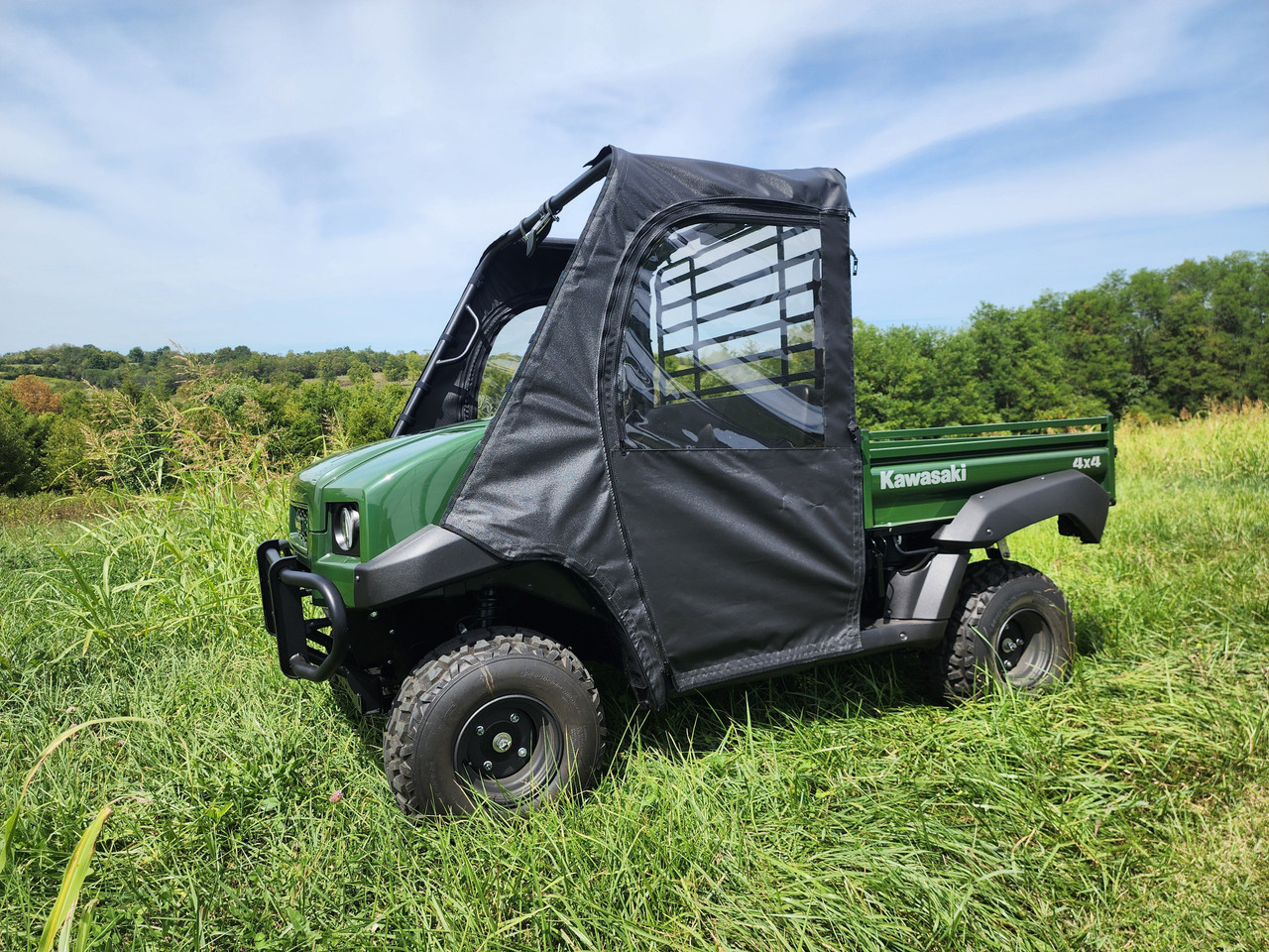 kawasaki-mule-40004010-soft-
