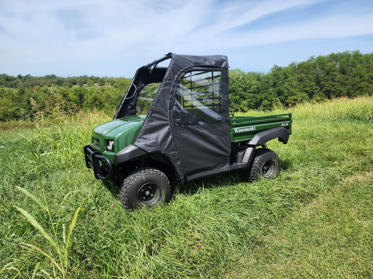 kawasaki-mule-40004010-soft-