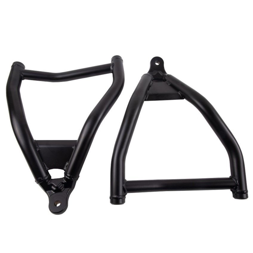 Kawasaki Ridge Front Forward Control Arms (Lifetime Warranty) by