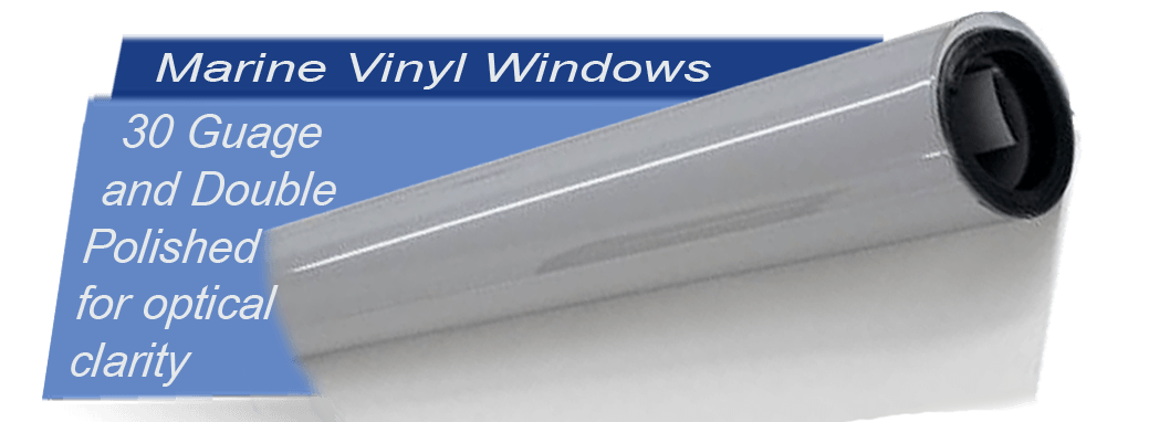 Kawasaki Mule SX Vinyl Windshield/Roof Combo by 3 Star Industries