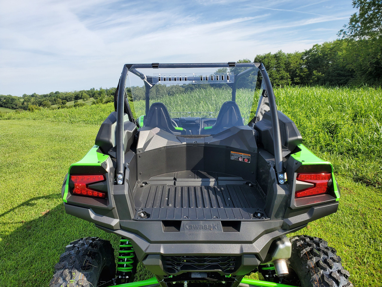 kawasaki-teryx-krx-1-pc-lexan-