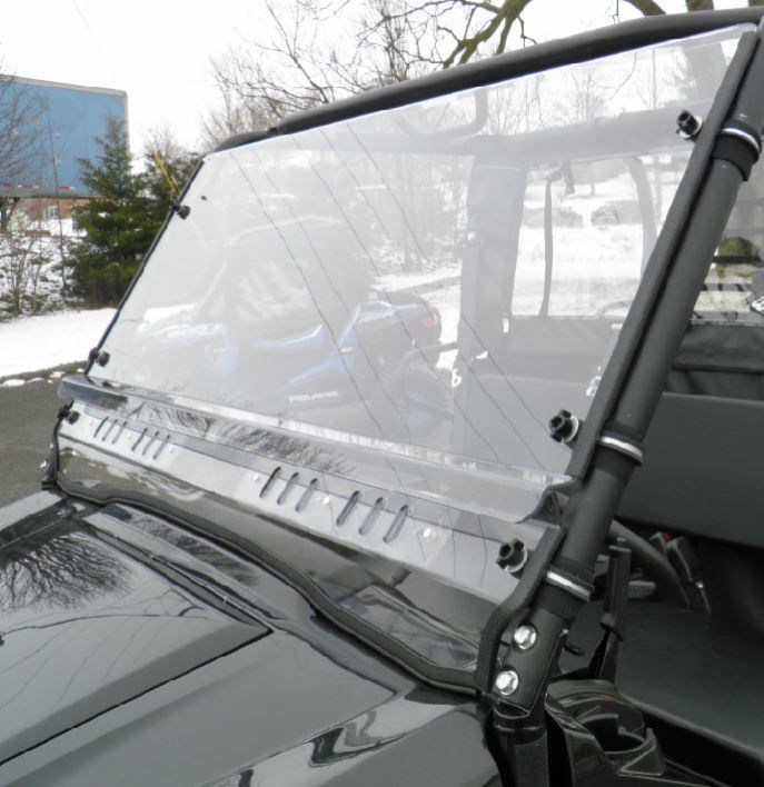 kawasaki-pro-fxt-2-pc-lexan-