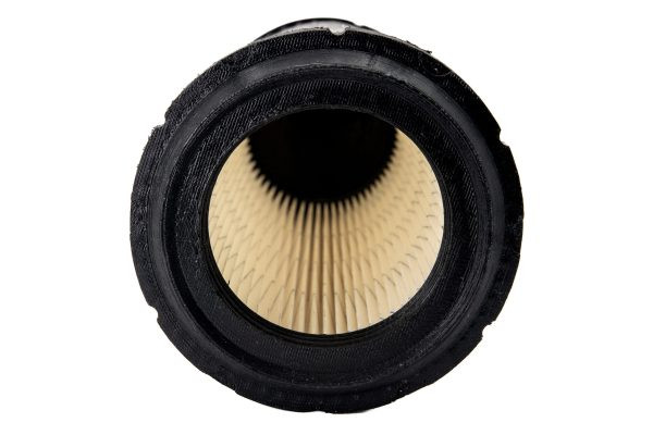 Kawasaki Mule PRO FXT Extreme Series Air Filter by OTR - OR10560-EKO
