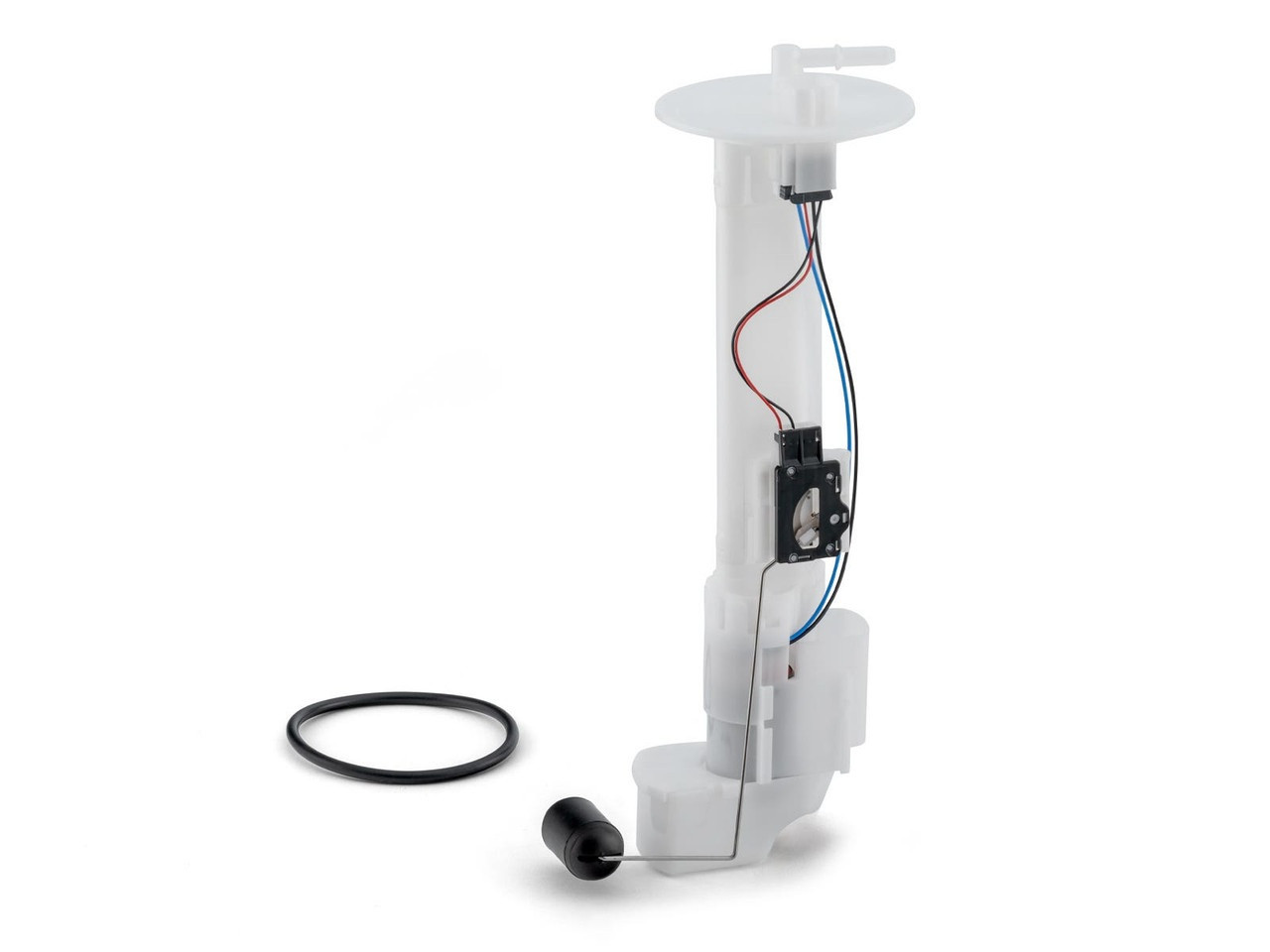 Kawasaki Mule PRO-MX Up & Running Fuel Pump by SuperATV - RFP-K