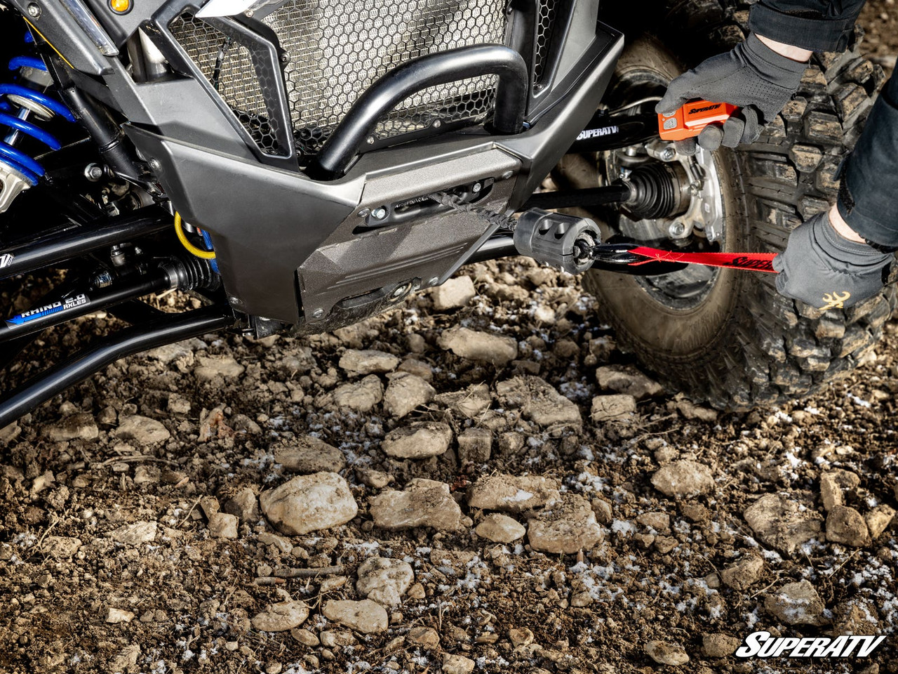 wn-fl-as-auto-stop-fairlead-