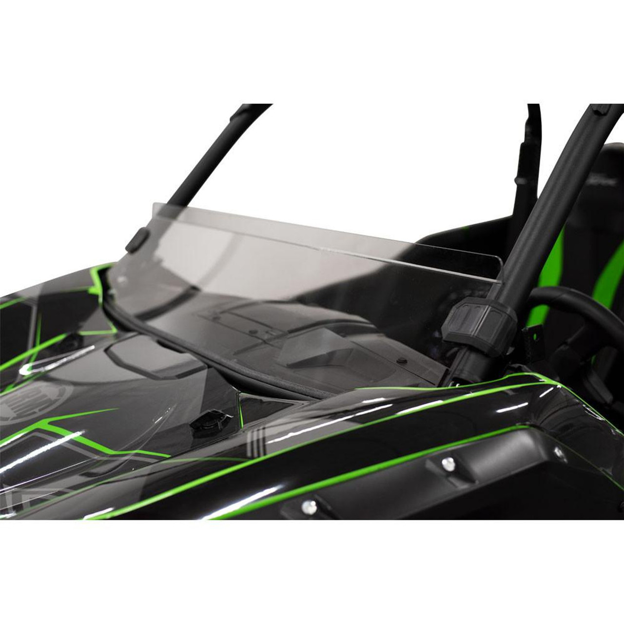 【kwsk】 USヨシムラ kawasaki ZX-10R マフラー