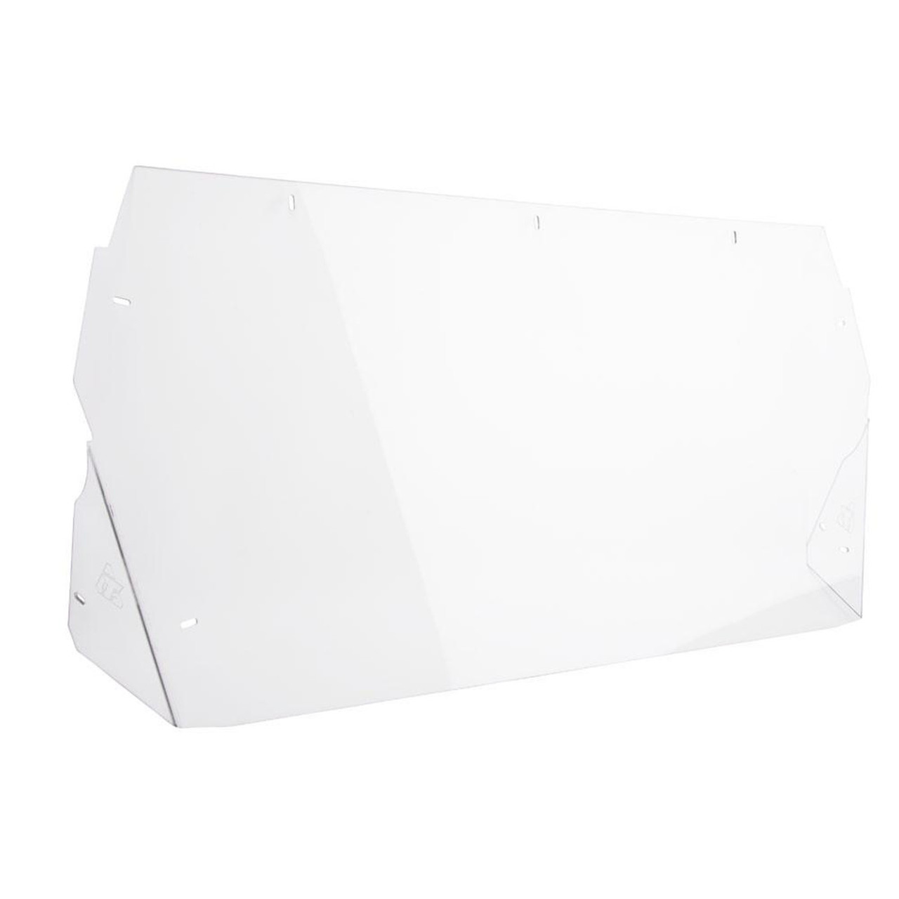 Kawasaki Teryx KRX 1000 Polycarbonate Rear Window by Tusk