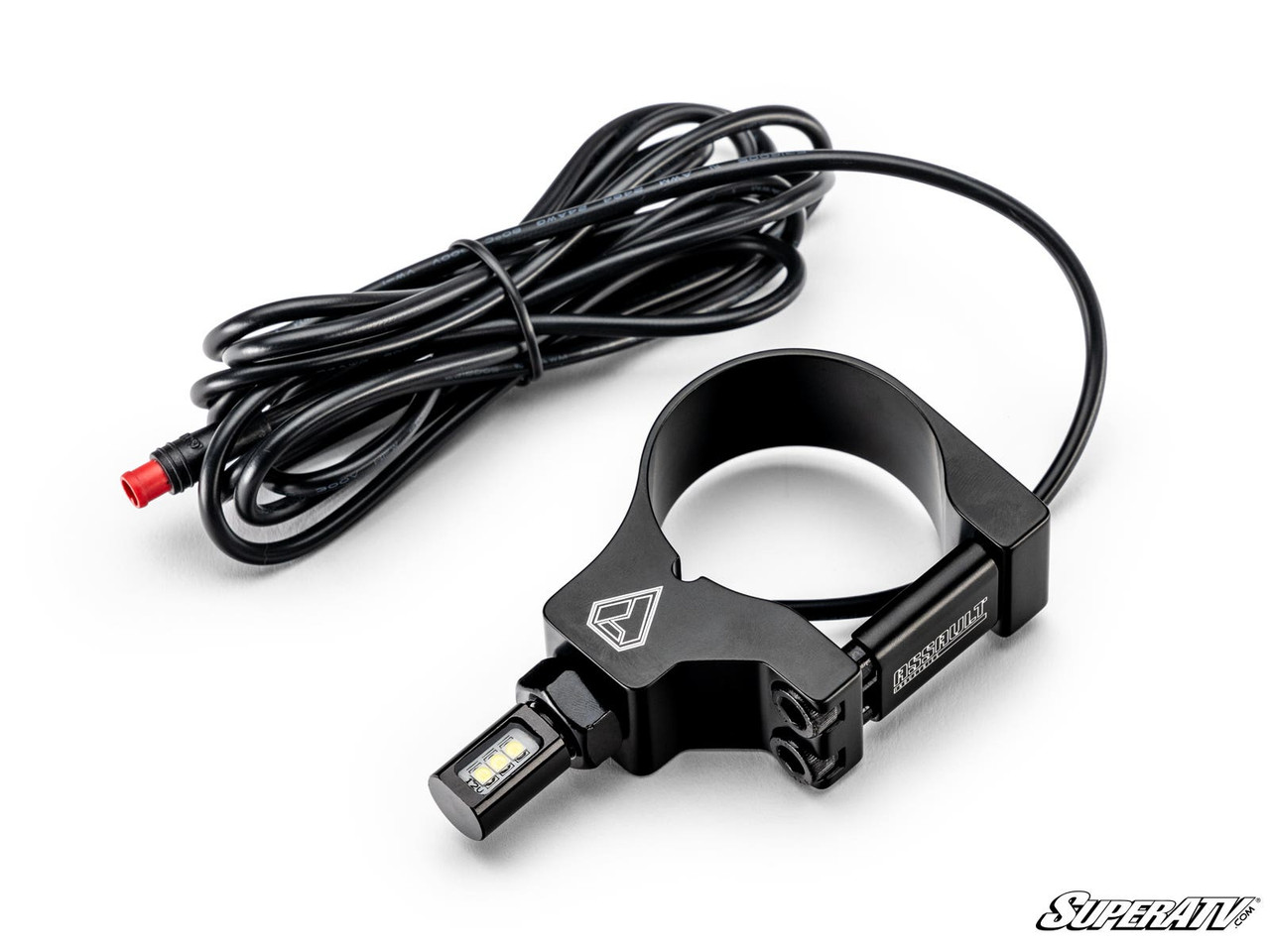 Kawasaki Teryx/Mule/KRX/Ridge UTV Dome Light by Assault Industries