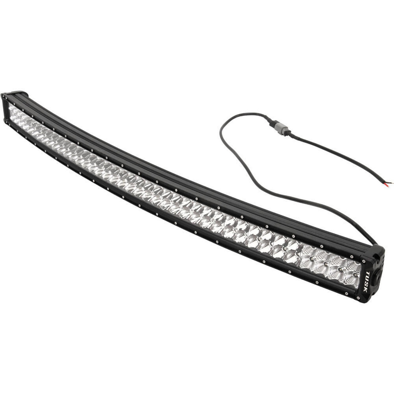 Kawasaki Teryx V2 LED Light Bar Kit by Tusk - 2064480039-MAIN-EKO