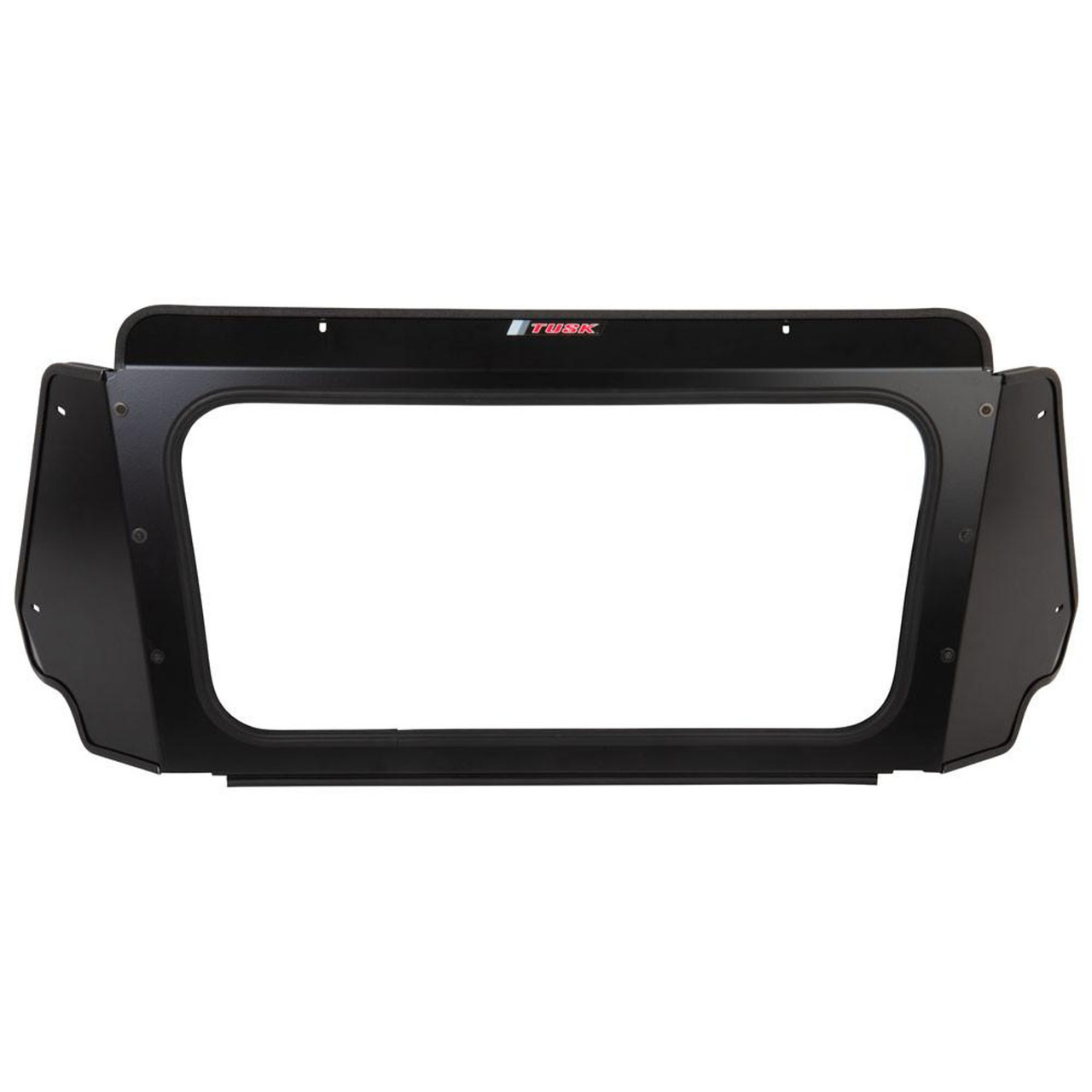 Kawasaki Teryx KRX4 1000 Stage 3 Upgrade Kit by Tusk - 2051560025-EKO
