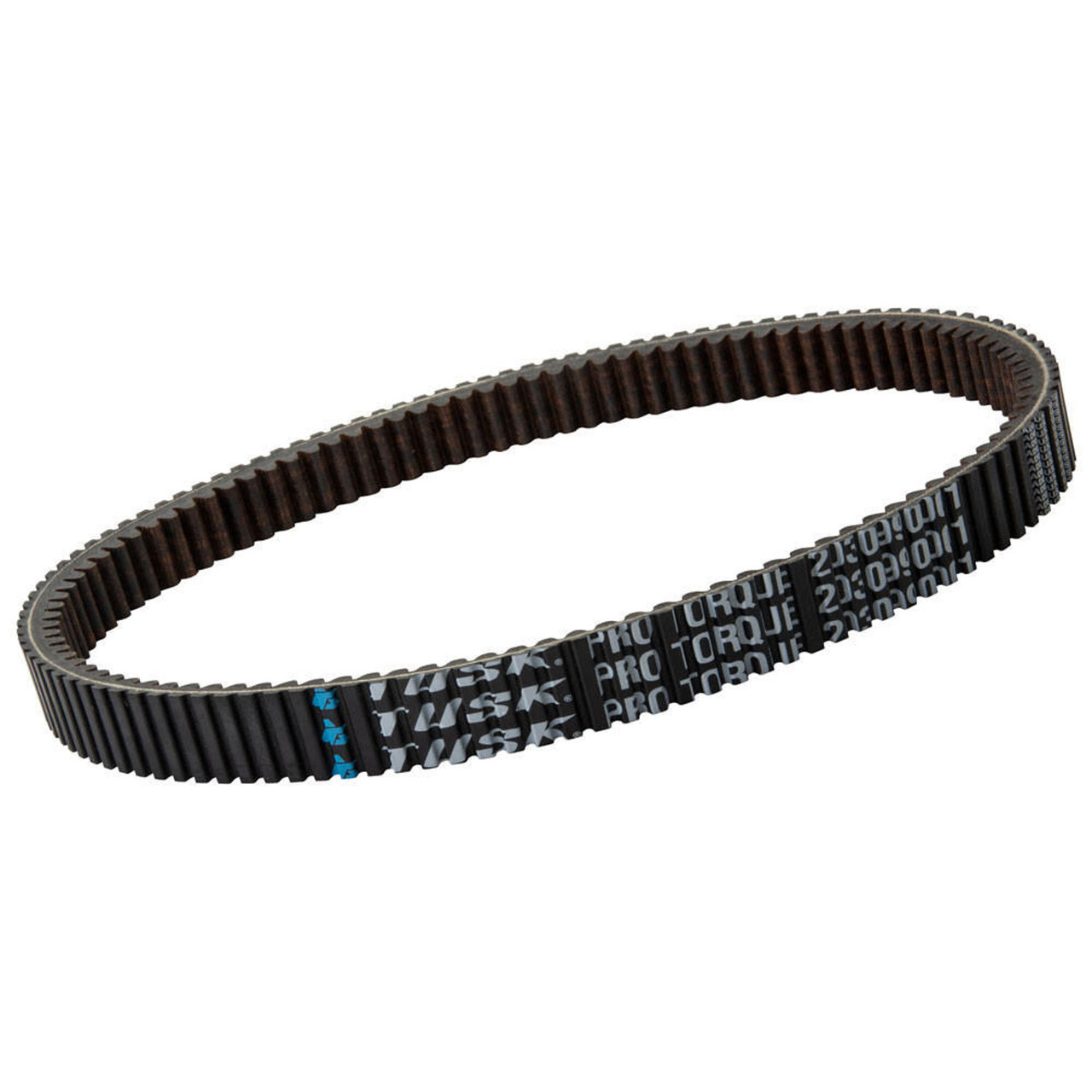 Kawasaki Teryx KRX 1000 Pro Torque CVT Belt by Tusk - 2030990008-EKO