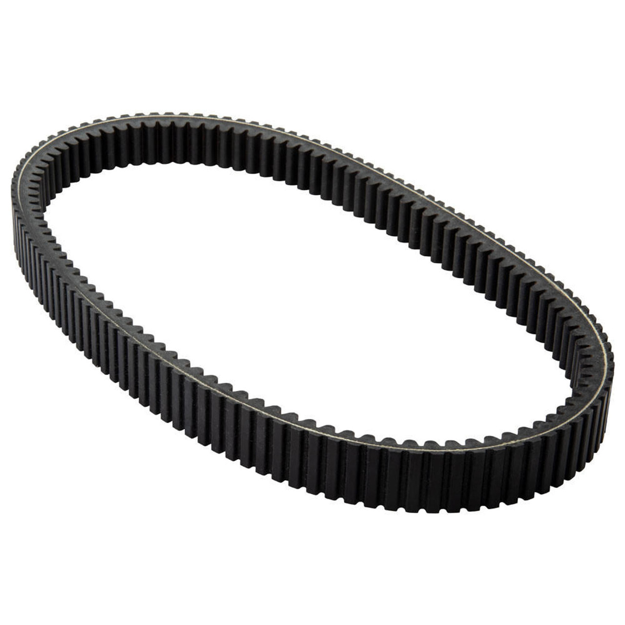 Kawasaki Teryx KRX 1000 Pro Torque CVT Belt by Tusk - 2030990008-EKO