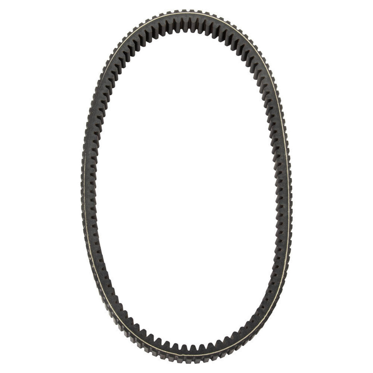 Kawasaki Teryx KRX 1000 Pro Torque CVT Belt by Tusk - 2030990008-EKO