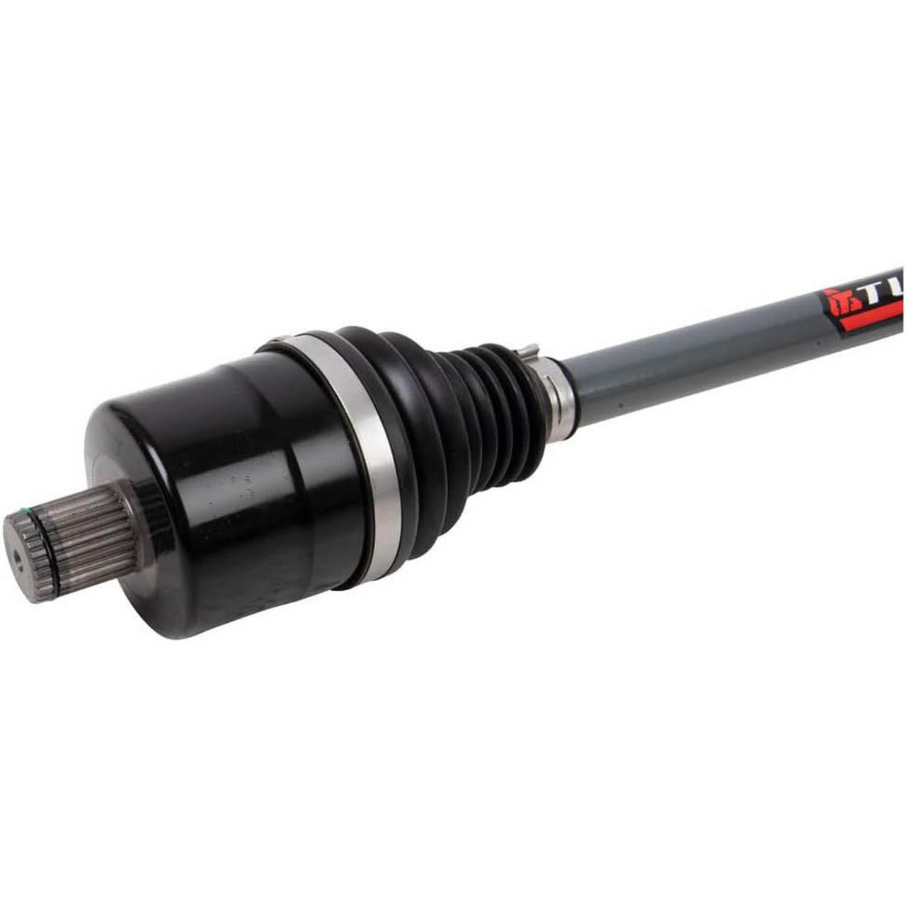 Kawasaki Teryx Gladiator Xtreme Duty Rear CV Axle (Rear) by Tusk