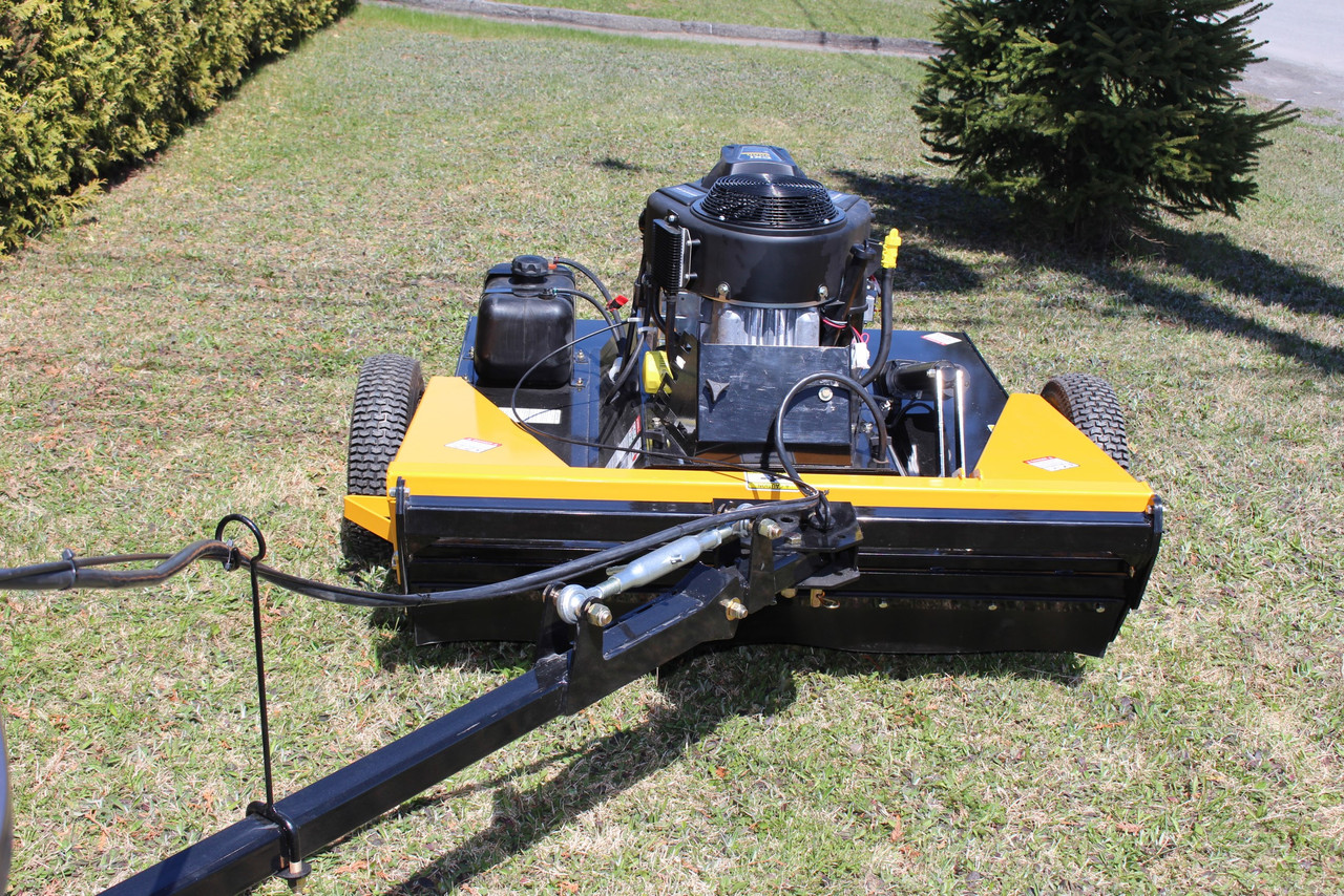 skaceRevo4 BIGSHOOTER COMPACT【改】10―R skaceRevo4 BIGSHOOTER COMPACT【改】10―R 楽天市場】アブ ビッグ