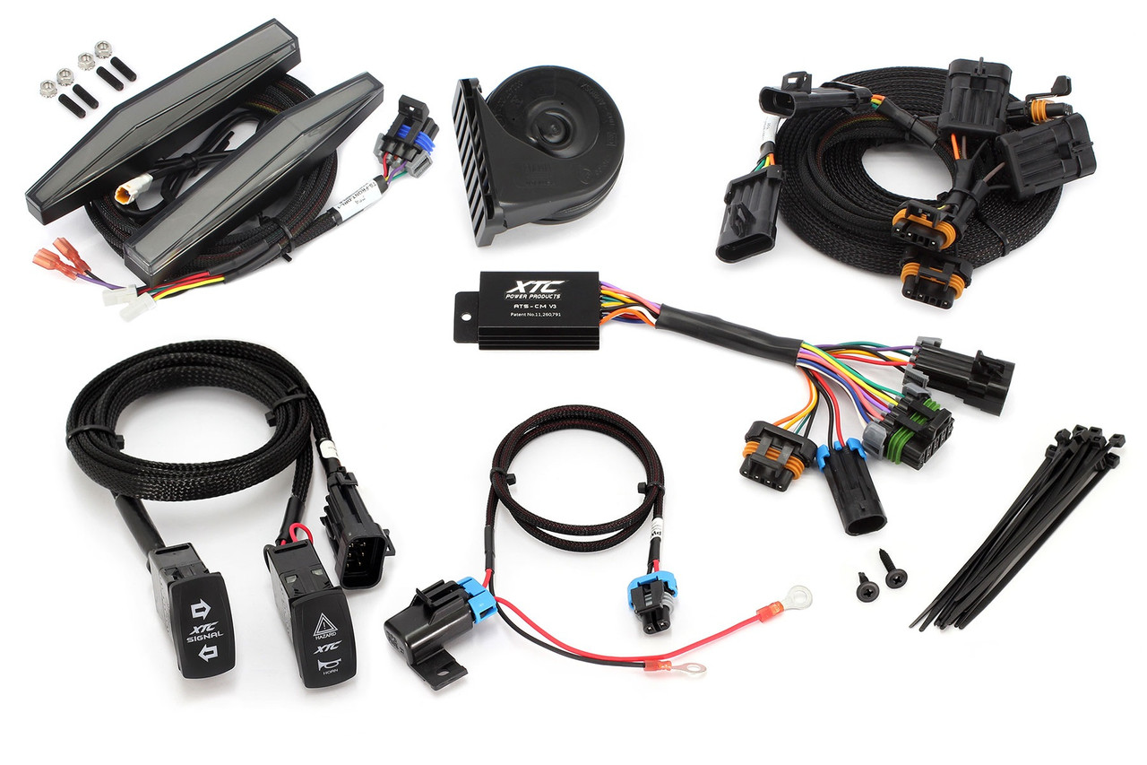 ats-kaw-h2-drl-01__55270.