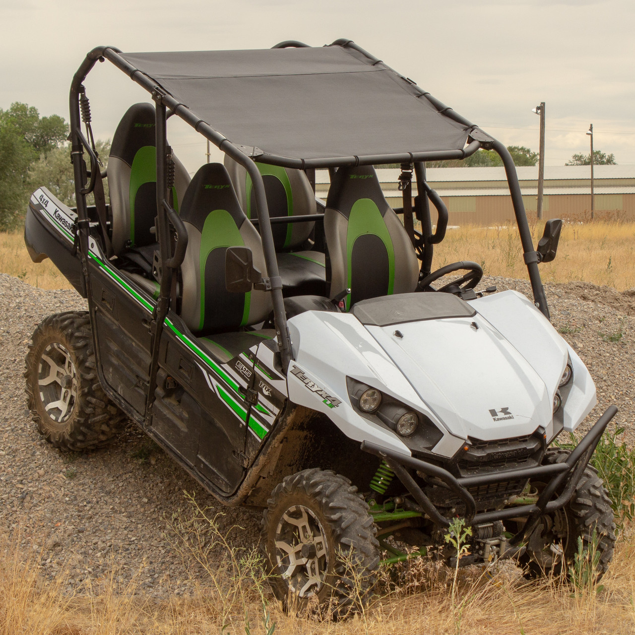 Kawasaki-Teryx4-2623w-2623h-