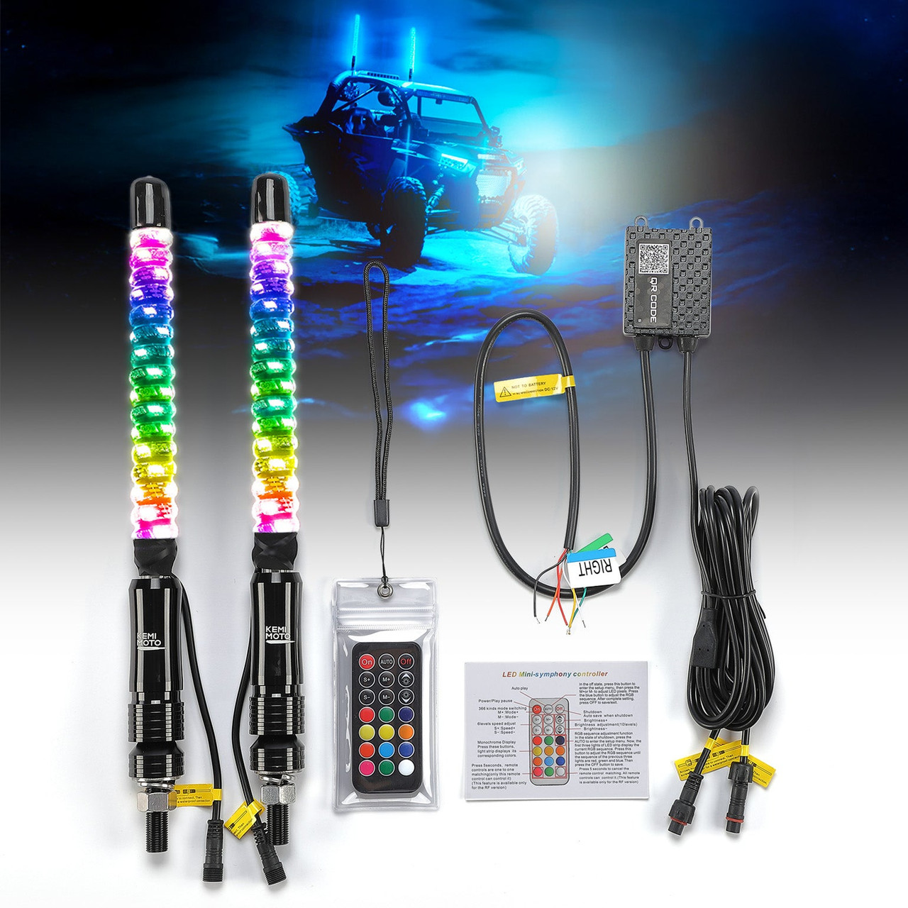 B0804-03410-CL-B1-2__07198.