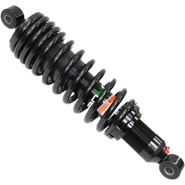 Kawasaki Mule 4000/4010 Front Bronco Shock by Bronco Atv