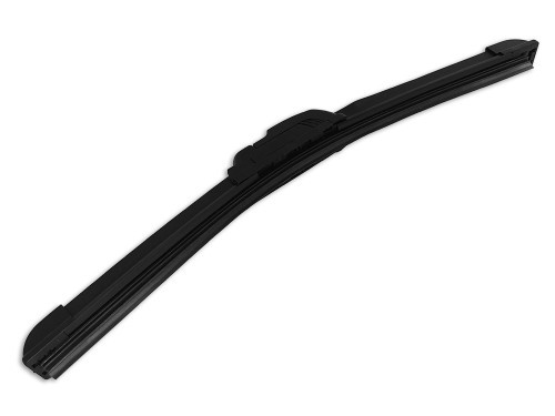 Kawasaki Teryx/Mule/KRX/Ridge Manual Windshield Wiper Kit For Hard